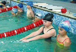 � ���������� ��������������� � ��������� ������