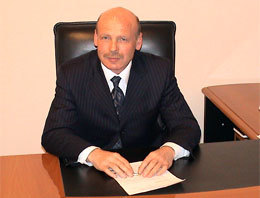 ������� �������� � ������ ���-����� ��������� ����