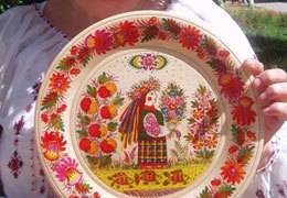 �������� ������������� �����