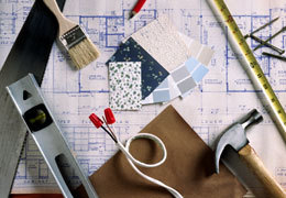 ������� �������������� ���������� �� �������������� ��������