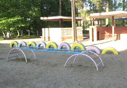 ������� ����� �������� ������ ������ ����������� �������