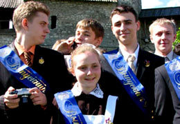 �������� ���������� ��������� 28 ���