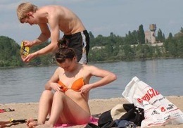 �� ������� �������������