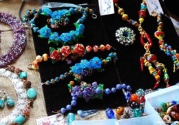 � ��������������� ����� �������� ������� ������ ������