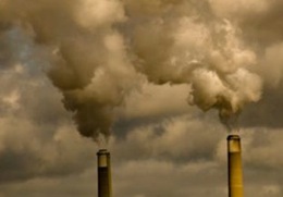 ����� ������� ������� �������