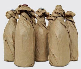 �������� ����� �� ���� �� ������� �� ������