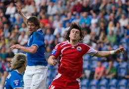 ������� ��������: �� ����� �������� ����� �������� �� ������ ����� 