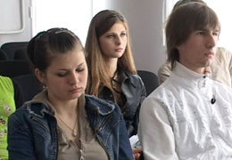 ������ ���� ��������� ������ � ��������� ��������� ���������