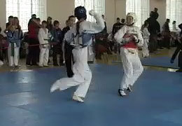 ��������������� ������ � ��������� ������������ �� ���������