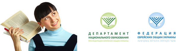 ���������� ����������� ��������� ������� �����������