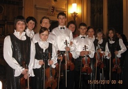 ���� ��������� �������� ������ 