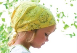 �������-��������� ���� ������ � ������������ ����� ��������