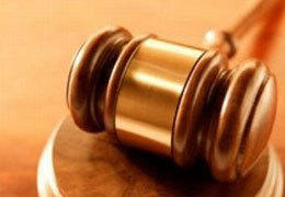 ��� ���� ������������� �� ���������� ����� �� ���������������� 