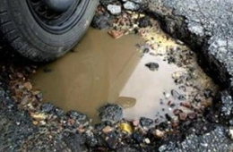 �� ������ ����� �������� 4,36 ��� ���.   