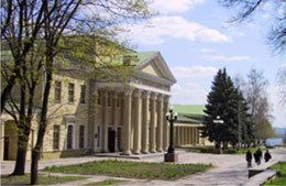 12 ���� �� ������ ��������� ��� ������� ��������� ����������� ��������� ������� ������ �������������