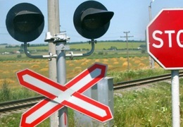 ���������������� �������� �������� 