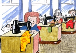 � ����������������� ��������� ��� ���������� ������ ��������������