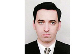 ����������� ������� ��-���������