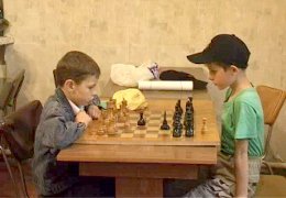 ��������� �� �������� ����� ������ � ������� �� 18 ���