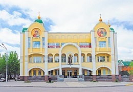 ������� ��������� ���������������