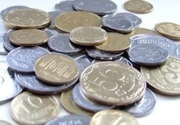 ��������� � ��������� ������ ����� � ������� � ������-������ 2010 ����