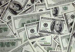 ���������� ����������� ���������� ���������� �����