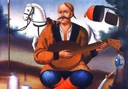 �������� �����-fest-2010 (����������� ���������)