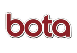 ������ ����� �� �������� �����!