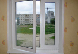 �� ���� ����� �������