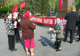 �������� �������� ��� �����������