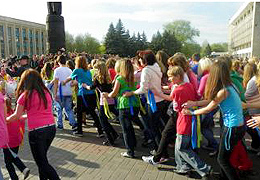 ��������� ���� ����� ������