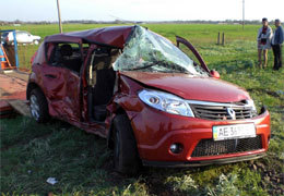 ������������ ������ ������� �/� �������� ����� � ����������� ������������