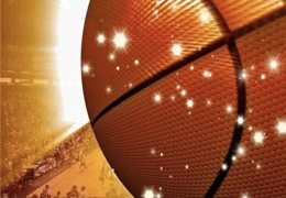 �������������� ������� ����� �������� ��������� ������ �� ����������