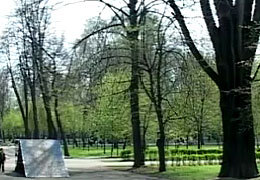 ��������� ���� ������ � ������ ��������� ���������������������� 