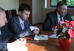 ��������� ������ ��� ������������ ����������