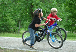 ������� � ����������� ������ ���� � ������� ��������� ���������