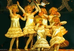 XV ������������� ������� ����������� ��������� �������� �������� ������