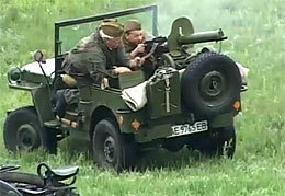 � ����� ������ ������������� ��� 