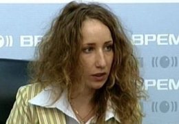 ��������-������ �������� ��� ����������� ����� ����� ���������