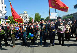 ����� ������ � ����������������