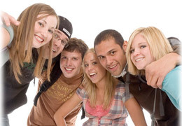 � ���������������� ������ ��������� ������������� �����