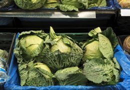 ���� �� �������� ��������������� �� ������ ������ � ������� � ������