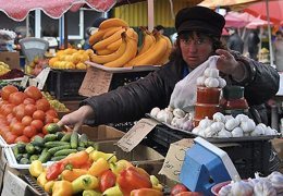 ������ ������ �������� ����������������-���������� 