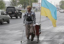 ���� � ������