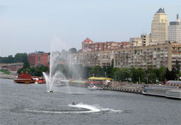  ����������� ������� ������: ��� ����� ����� ������� � �����������