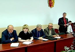 ������������ ������������ ����������� ������� ������� 