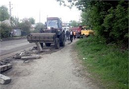 �������� ����� ������������� �� ����� ���� 