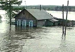 ����� 11 ��������� ��� ��������� ��������� �� ������ � �������������