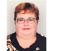 ���������� ������� � ��������� ����� �����������������