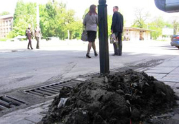 � ���������������� ������ ������� 